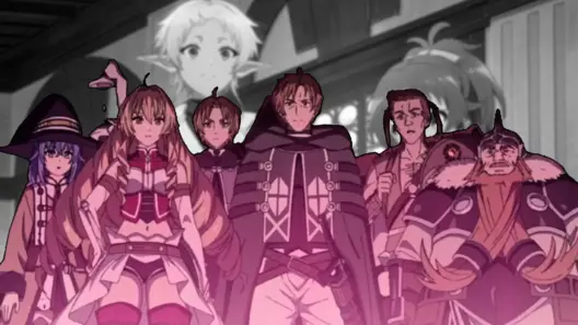 Mushoku Tensei: Air Time and Where to Watch Episode 23 of Season 2