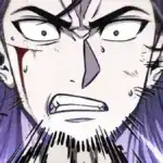 Nano Machine Chapter 211: Release Date & Where to Read the Manga