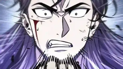 Nano Machine Chapter 211: Release Date & Where to Read the Manga