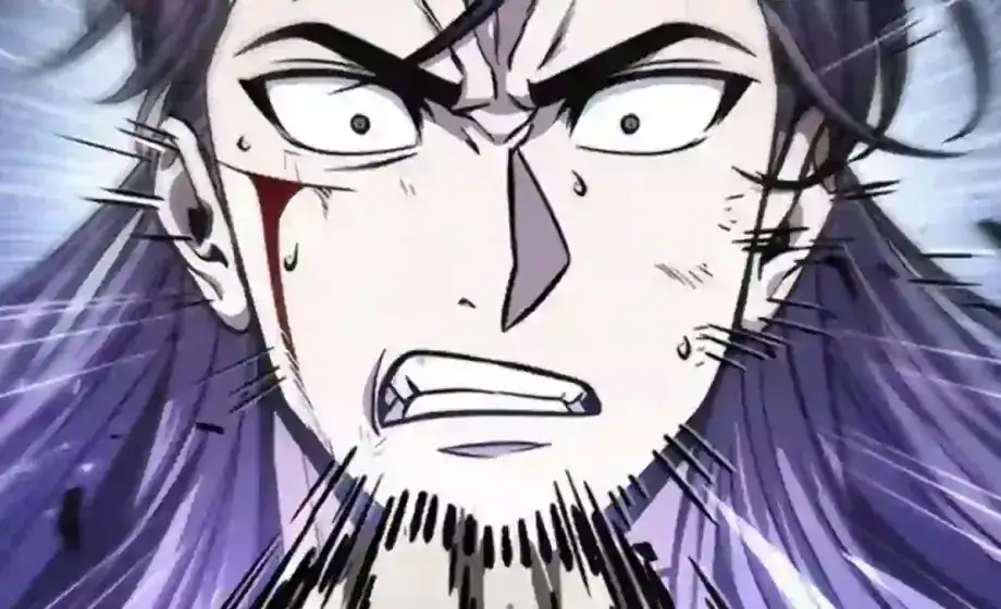 Nano Machine Chapter 211: Release Date & Where to Read the Manga