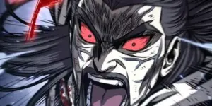 Nano Machine Chapter 212: Release Date & Where to Read the Manga