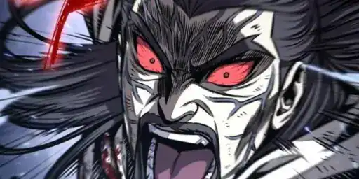 Nano Machine Chapter 212: Release Date & Where to Read the Manga