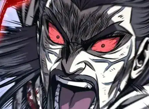 Nano Machine Chapter 212: Release Date & Where to Read the Manga