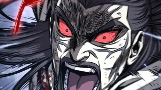 Nano Machine Chapter 212: Release Date & Where to Read the Manga