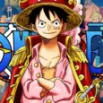 One Piece: Why the Anime Is Slow and Has a 'Poor' Narrative Pacing