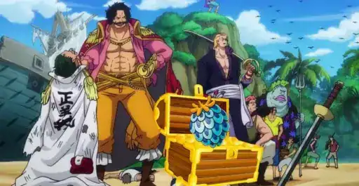 One Piece Chapter 1117: Release Date and Time, and Where to Read?