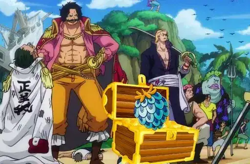 One Piece Chapter 1117: Release Date and Time, and Where to Read?
