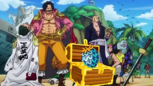 One Piece Chapter 1117: Release Date and Time, and Where to Read?