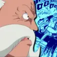 One Piece Chapter 1118: Spoiler Release Date and What to Expect