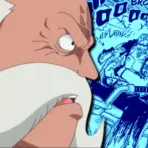 One Piece Chapter 1118: Spoiler Release Date and What to Expect