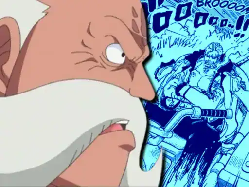 One Piece Chapter 1118: Spoiler Release Date and What to Expect