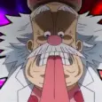 One Piece Chapter 1117: More Details Leaked of the Highly Anticipated Duel in Manga