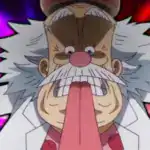 One Piece Chapter 1117: More Details Leaked of the Highly Anticipated Duel in Manga
