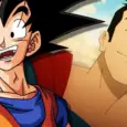 Superman Pays Tribute to Dragon Ball and Akira Toriyama in Upcoming Comic