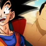 Superman Pays Tribute to Dragon Ball and Akira Toriyama in Upcoming Comic