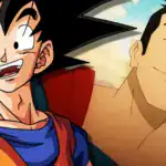 Superman Pays Tribute to Dragon Ball and Akira Toriyama in Upcoming Comic