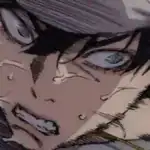 Discover the Latest News on Wind Breaker Chapter 502: Release Date & Where to Read the Manga