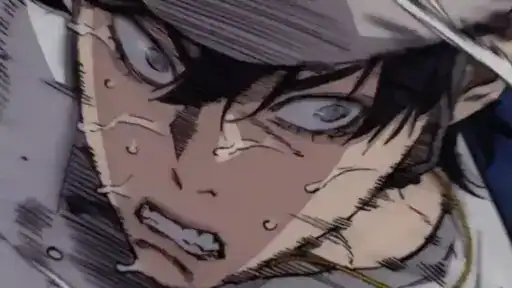 Discover the Latest News on Wind Breaker Chapter 502: Release Date & Where to Read the Manga