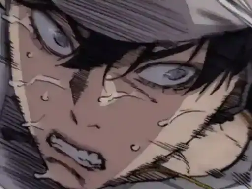 Discover the Latest News on Wind Breaker Chapter 502: Release Date & Where to Read the Manga