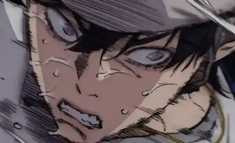 Discover the Latest News on Wind Breaker Chapter 502: Release Date & Where to Read the Manga