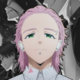 Wind Breaker Episode 12: Everything You Need to Know About