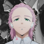 Wind Breaker Episode 12: Everything You Need to Know About