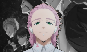 Wind Breaker Episode 12: Everything You Need to Know About