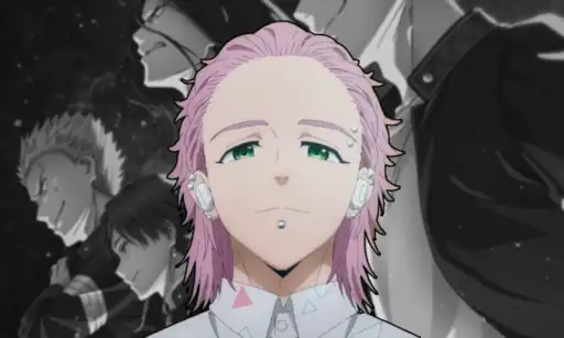 Wind Breaker Episode 12: Everything You Need to Know About