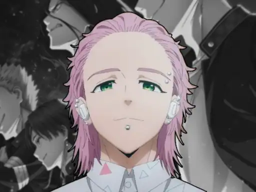 Wind Breaker Episode 12: Everything You Need to Know About