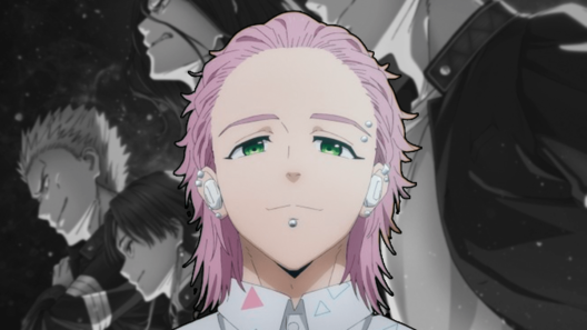 Wind Breaker Episode 12: Everything You Need to Know About
