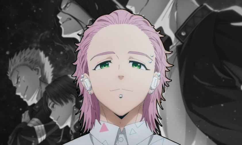 Wind Breaker Episode 12: Everything You Need to Know About
