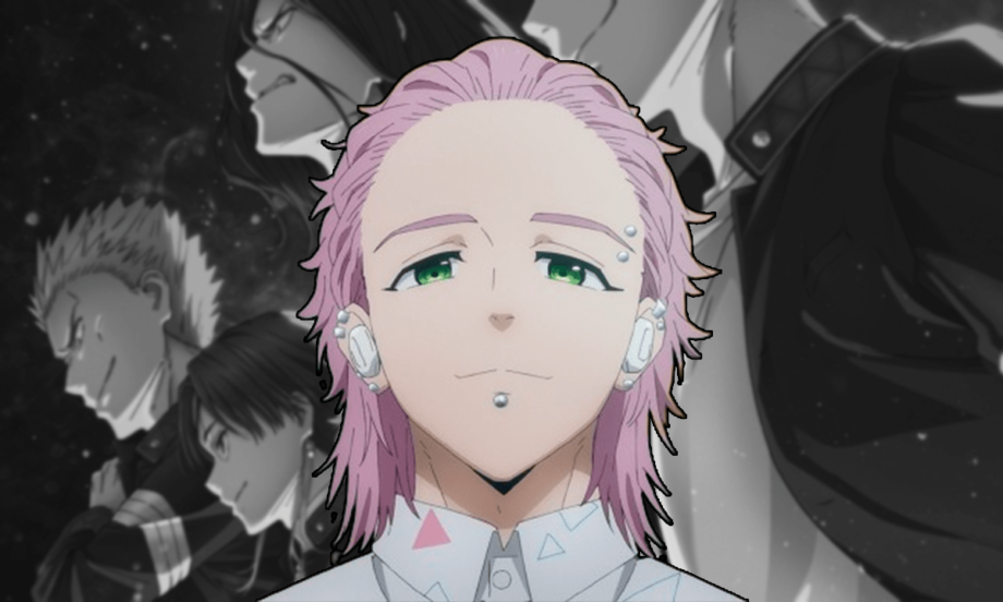 Wind Breaker Episode 12: Everything You Need to Know About