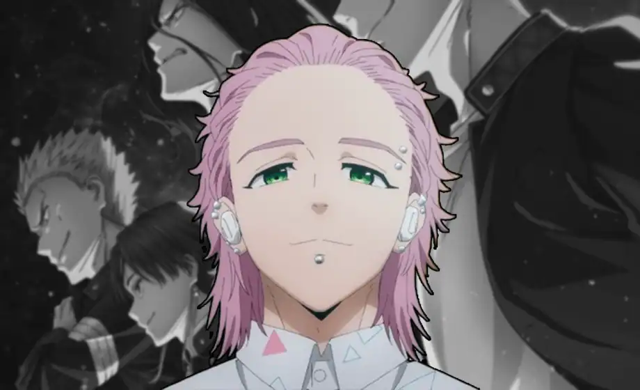 Wind Breaker Episode 12: Everything You Need to Know About