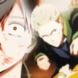 Wind Breaker: Will There Be a Season 2 of the Anime?