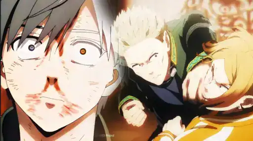 Wind Breaker: Will There Be a Season 2 of the Anime?