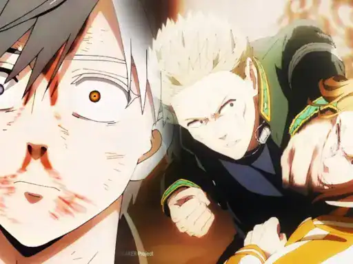 Wind Breaker: Will There Be a Season 2 of the Anime?