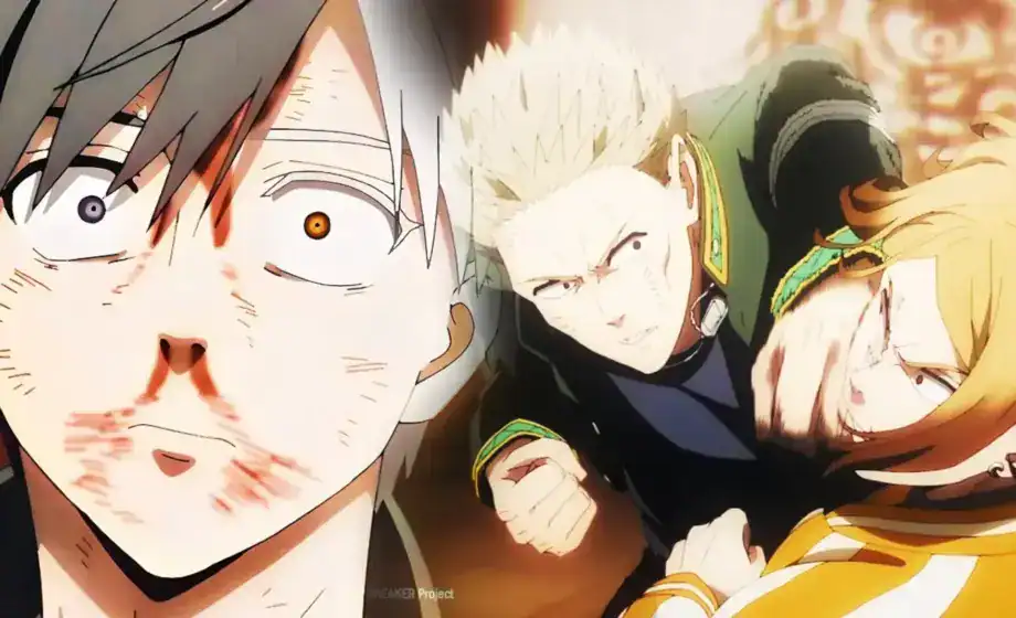 Wind Breaker: Will There Be a Season 2 of the Anime?