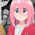 Yuru Camp Season 3 Episode 10: Release Date and Where to Watch