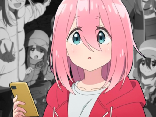 Yuru Camp Season 3 Episode 10: Release Date and Where to Watch