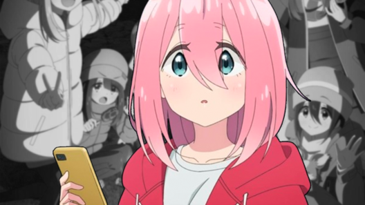 Yuru Camp Season 3 Episode 10: Release Date and Where to Watch