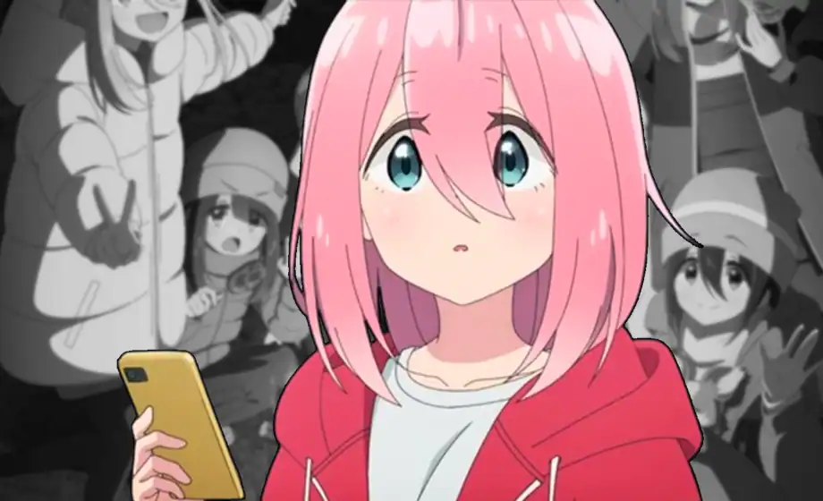 Yuru Camp Season 3 Episode 10: Release Date and Where to Watch