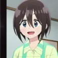 Yuru Camp Season 3 Episode 12 - Air Time and Where to Watch