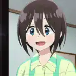 Yuru Camp Season 3 Episode 12 - Air Time and Where to Watch