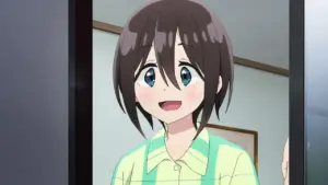 Yuru Camp Season 3 Episode 12 - Air Time and Where to Watch