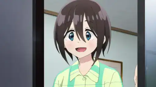 Yuru Camp Season 3 Episode 12 - Air Time and Where to Watch