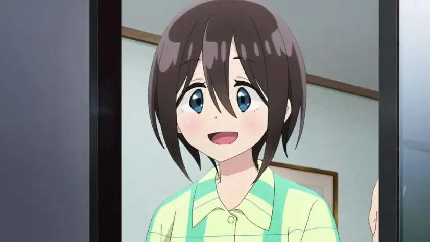 Yuru Camp Season 3 Episode 12 - Air Time and Where to Watch