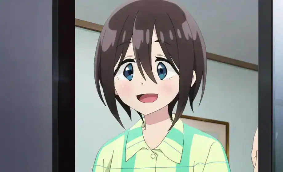 Yuru Camp Season 3 Episode 12 - Air Time and Where to Watch