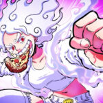 One Piece: What Does Bonney's Transformation into Nika Mean?