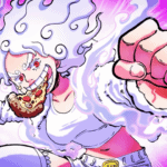 One Piece: What Does Bonney's Transformation into Nika Mean?