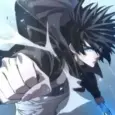 Boundless Necromancer Chapter 91: Release Date & Where to Read the Manga